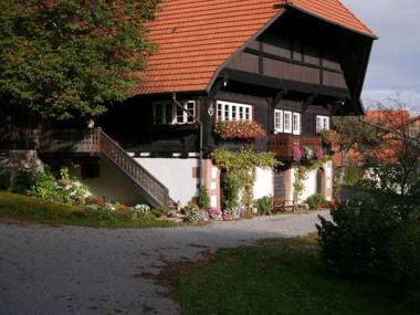 Buchenhof