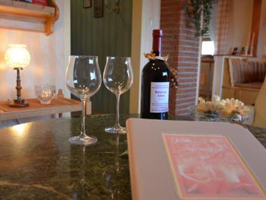 Picturesque Mansion with Balcony Grill Garden and Heating