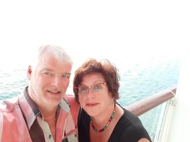 Ferienwohnung Eulenturm