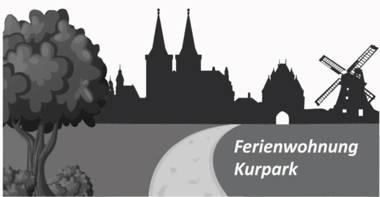 Ferienwohnung Kurpark