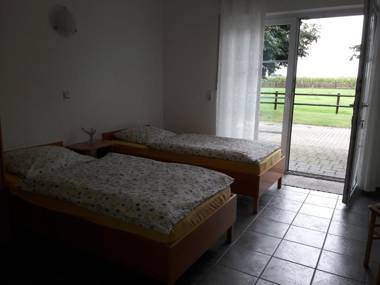 Ferienhof Schattmann