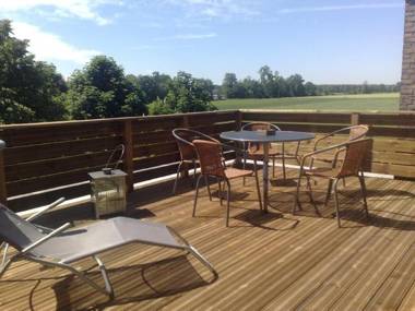 Ferienhof Schattmann