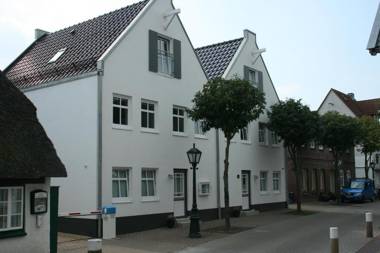 Stadtwohnung 6