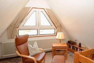 Haus Seeadler Whg 14