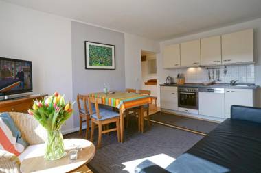 Haus Gud Hööb Whg 03