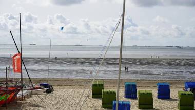 Haus Gud Hööb Whg 03