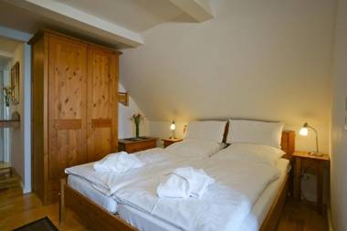 Haus Gud Hööb Whg 08