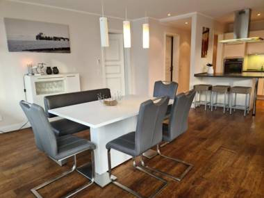 Rothtraut Remise Whg4