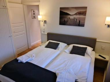 Rothtraut Remise Whg5