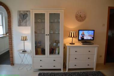 Storchennest - a05340