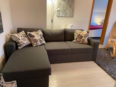 Storchennest - a05340