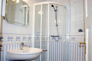 Berliner Ring - Whg 26