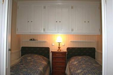 Berliner Ring - Whg 26