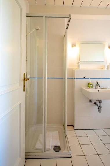 Haus am Leuchtturm Hausteil 1