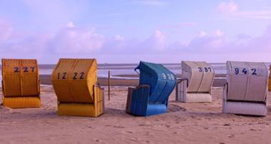 Hilligenlei Zimmer 03 EZ