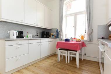 Hilligenlei Zimmer 02 DZ