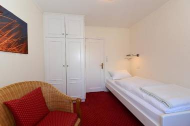 Hilligenlei Zimmer 07 EZ