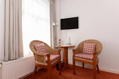 Hilligenlei Zimmer 08 DZ