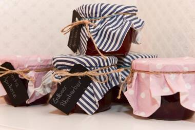 Hilligenlei Zimmer 09 DZ