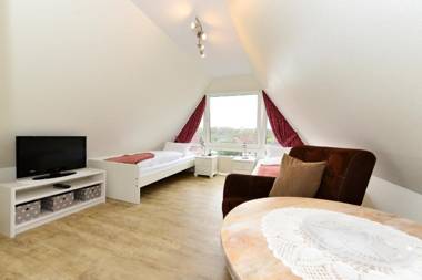 Hilligenlei Zimmer 09 DZ