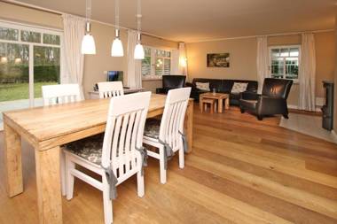 Starklef 34a_ Whg_ 1_ Huus Starklef