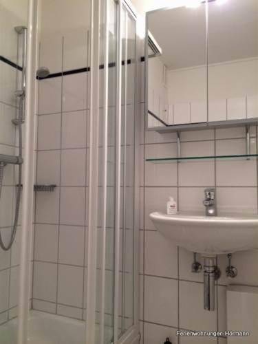 Haus Uthlande Uthlande Whg 3 Strandliebe