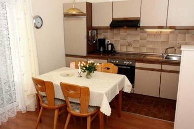 Ekke Nekke Penn Ekke Nekkepenn Whg 3