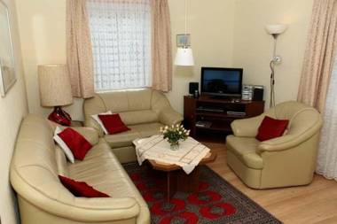 Ekke Nekke Penn Ekke Nekkepenn Whg 3