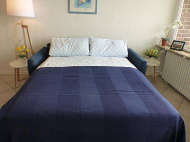 null Hooge Whg 28 Utspann