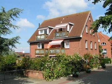 Ekke Nekke Penn Ekke Nekkepenn Whg 4