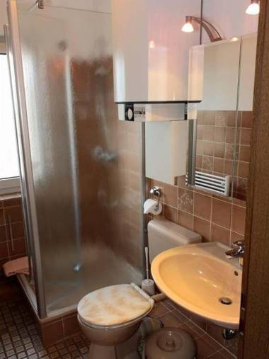 Ekke Nekke Penn Ekke Nekkepenn Whg 4