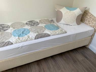 Ekke Nekke Penn Ekke Nekkepenn Whg 4