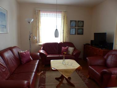 Ekke Nekke Penn Ekke Nekkepenn Whg 5