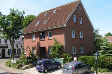 Ekke Nekke Penn Ekke Nekkepenn Whg 7