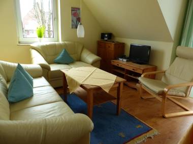 Ekke Nekke Penn Ekke Nekkepenn Whg 7