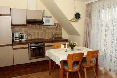 Ekke Nekke Penn Ekke Nekkepenn Whg 8