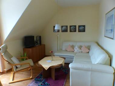 Ekke Nekke Penn Ekke Nekkepenn Whg 8