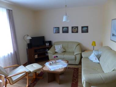 Ekke Nekke Penn Ekke Nekkepenn Whg 6