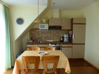 Ekke Nekke Penn Ekke Nekkepenn Whg 6