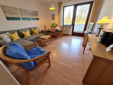 Goting Huus Whg Frigge