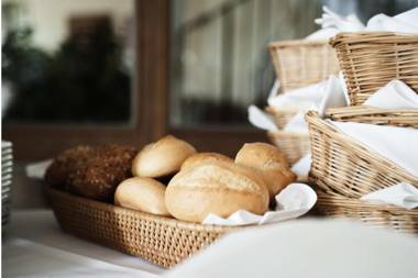 THEODORS Boutique Hotel