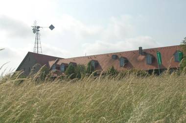 Landgasthof Zum Alten Gut