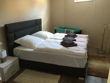 Ferienwohnung Würzburg