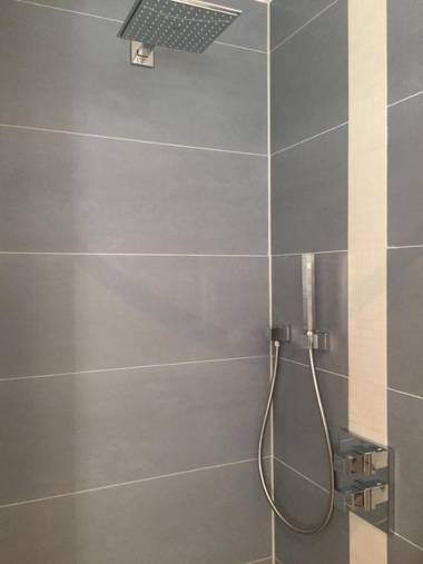 Ferienwohnung Würzburg