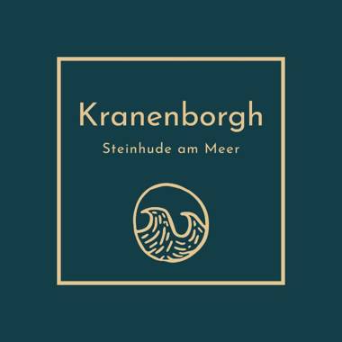 Hotel Kranenborgh