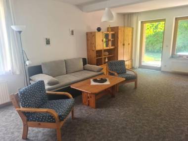 Schickebude Steinhude 2