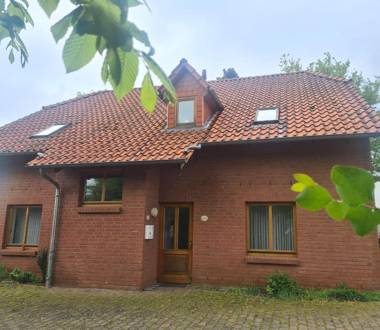 Schickebude Steinhude 2