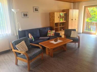 Schickebude Steinhude 4