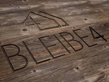 BLEIBE4 Ferienwohnungen