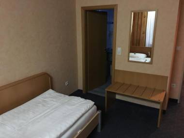 Landhotel Kussmann